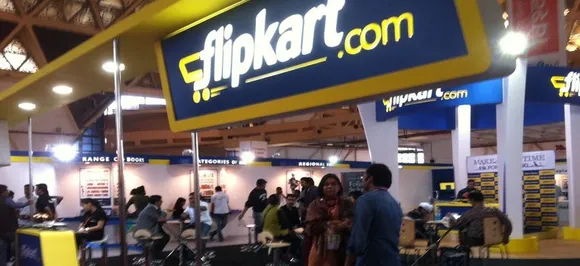 Festive Season में रिकॉर्ड बिक्री की तैयारी में Flipkart, स्मार्टफोन उपभोक्ताओं पर खास ध्यान