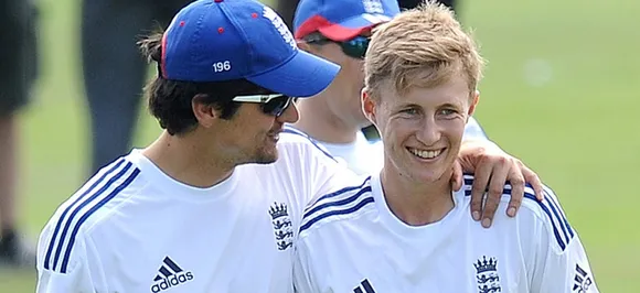 Ind vs Eng 5th test : आखिरी टेस्ट मैच से पहले जो रूट ने की कुक की तारीफ, कहा- उनके जैसा फिर कोई नहीं होगा