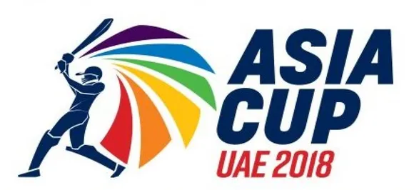 Asia Cup 2018: अब हॉन्ग कॉन्ग की टीम भी खेलेगी एशिया कप 2018, यह है वजह