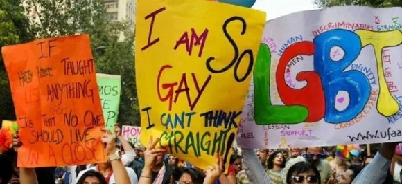 Section 377: एप्पल के सीईओ टिम कुक से लेकर इन लोगों ने गर्व से कहा, हैं समलैंगिक