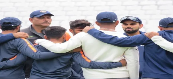 Ind Vs Eng: क्या ओवल टेस्ट में टीम इंडिया बचा पाएगी 'इज्जत', पढ़ें पूरा विश्लेषण