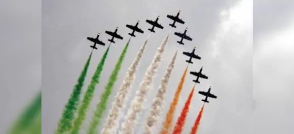 बेंगलुरू में होगा Aero India 2019 का आयोजन, खत्म हुआ जगह विवाद