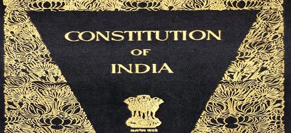 आर्टिकल 35 A पर क्या साल 1954 में भारत-पाकिस्तान के बीच हुआ था कोई समझौता ?