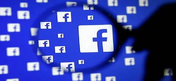 Facebook के इस कदम से  पैदा होगी हजारों नौकरियां