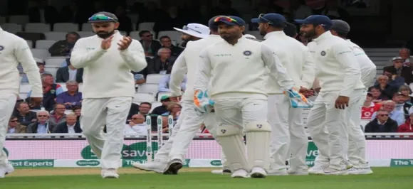 Ind Vs Eng: इंग्लैंड की पांचवें टेस्ट मैच पर हुई मजबूत पकड़, दूसरे दिन बन गए ये बड़े रिकॉर्ड