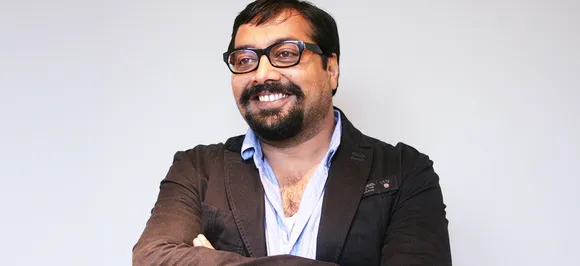 Happy Birthday: 'गैंग्स ऑफ वासेपुर' के डायरेक्टर का है आज जन्मदिन, यहां पढ़ें उनका फिल्मी सफर