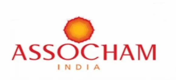 भारत बंद: एसोचैम ने मोदी सरकार का किया बचाव, कहा- पेट्रोल के बढ़ते दाम के लिये वैश्विक कारक जिम्मेदार