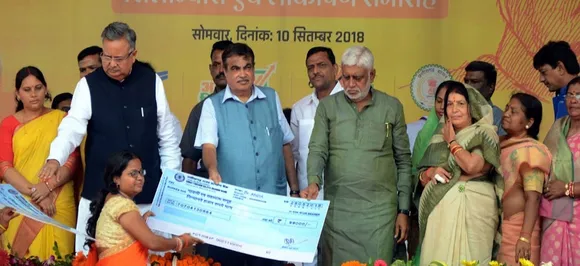 मोदी सरकार के इस प्लान से देश में मिलेगा 50 रुपए डीजल और 55 रुपए पेट्रोल !