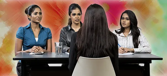 इंटरव्‍यू के दौरान रखें इन बातों का ध्यान, तो मिल सकती है नौकरी
