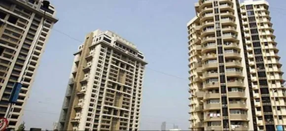 स्वराज इंडिया ने कहा, किसान विरोधी है दिल्ली में नई लैंडपूलिंग पॉलिसी