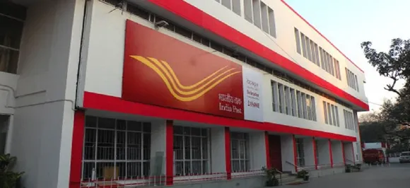 10वीं पास के लिए सरकारी नौकरी का सुनहरा मौका, India Post में निकली बंपर भर्ती, ऐसे करें आवदेन