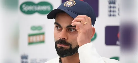 INDIA vs ENGLAND: इन 5 कारणों से इंग्लैंड में टीम इंडिया को मिली करारी शिकस्त