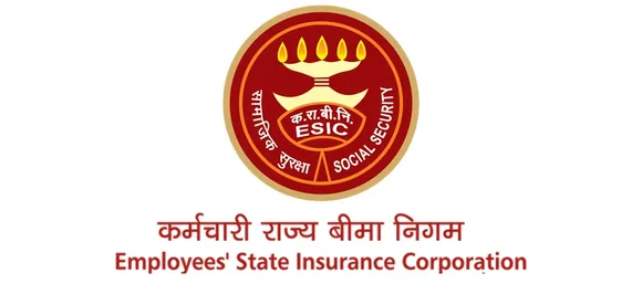 ESIC Recruitment 2018: 539 पदों पर निकली भर्तियां, ऐसे करें आवेदन