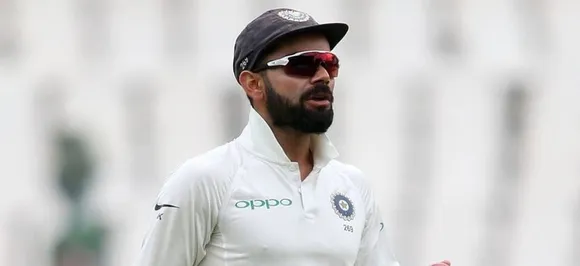 IND vs ENG: टेस्ट सीरीज में हार के बाद विराट कोहली ने कहा, टीम में योग्यता है लेकिन अनुभव की कमी