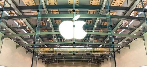 iPhone X  बना एप्पल का सबसे ज्यादा कमाई कराने वाला मॉडल