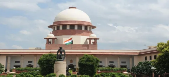 SC ने 5 मानवाधिकार कार्यकर्ताओं की नजरबंदी बढ़ाई, 17 सितम्बर को अगली सुनवाई