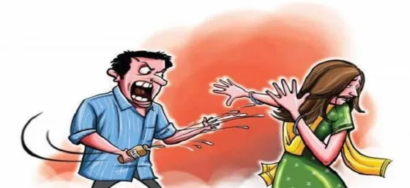 यूपीः शादी से किया मना तो लड़के ने वायरल कर दी लड़की की फोटो, तेजाब डालने की दी धमकी