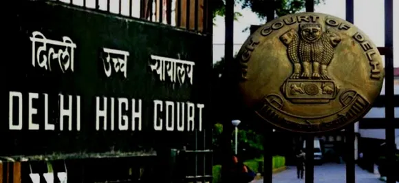 दिल्ली: सरकारी स्कूलों के क्लासरूम में लगेंगे सीसीटीवी कैमरे, दिल्ली सरकार को मिला HC का समर्थन