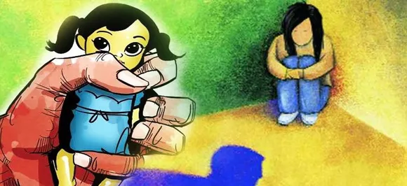 महाराष्ट्रः चंद्रपुर के बाल गृह में चल रहा था बच्चियों का शोषण, केअर टेकर को पुलिस ने किया गिरफ्तार