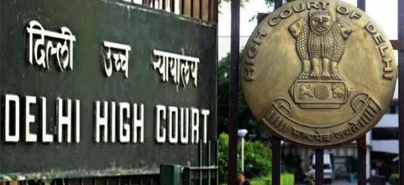 टेरर फंडिंग मामले में जहूर अहमद वटाली को हाईकोर्ट से मिली जमानत