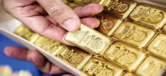 15 फीसदी सस्‍ता गोल्‍ड खरीदने का मौका, ये है लेने का तरीका