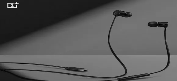 OnePlus स्मार्टफोन के साथ टाइप-सी इयरफोन करेगी लांच, ये होगा खास