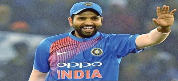 Asia Cup 2018: रिकॉर्ड 7वीं बार एशिया कप का बादशाह बनने उतरेगा भारत