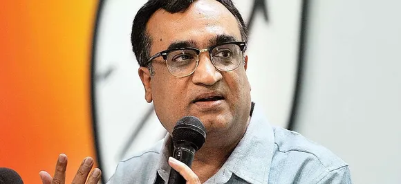 दिल्ली कांग्रेस ने की DUSU चुनाव फिर से कराने की मांग, कहा- ईवीएम की जगह बैलेट पेपर का हो इस्तेमाल