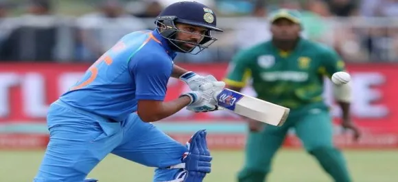 Asia Cup 2018 : एशिया कप में भारत-पाकिस्तान मैच पर सबकी नजरें