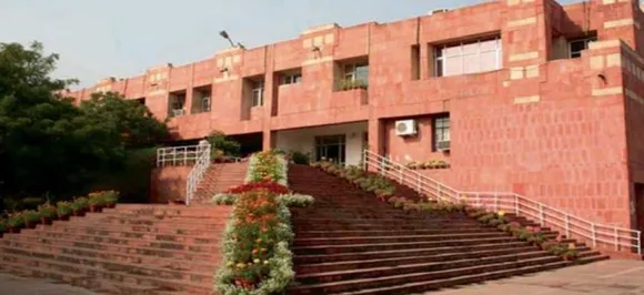 JNUSU चुनाव में रिकॉर्ड 70 प्रतिशत मतदान हुआ, दांव पर 8 उम्मीदवारों की किस्मत, 16 सितंबर को आएंगा रिजल्ट