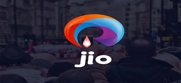 Reliance Jio ने इंटरनेट स्‍पीड में सभी को पीछे छोड़ा