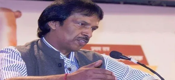साहित्य में भी मॉब लिंचिंग का दौर चल पड़ा हैः प्रेम भारद्वाज