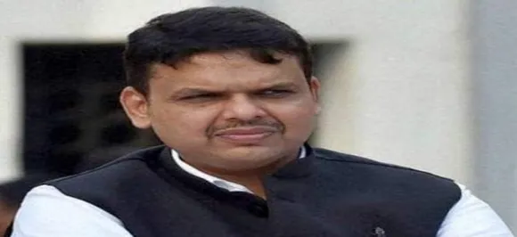 महाराष्ट्र में 11 वरिष्ठ नौकरशाहों का तबादला, जानिए किसे क्या मिला?