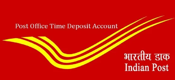 Post Office Time Deposit Account (TD) : बैंक FD से ज्‍यादा ब्‍याज के साथ पाएं दोहरा फायदा