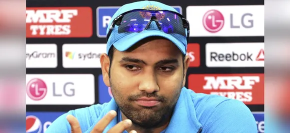 Asia Cup 2018: रोहित शर्मा ने तैयार किया जीत का फॉर्म्यूला, नजरें खिताब पर, सिर्फ पाकिस्तान को हराना लक्ष्य नहीं