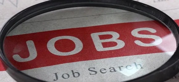IBPS Recruitment 2018: क्लर्क पद के लिए निकली बंपर भर्ती, जानिए आवेदन से जुड़ी बातें