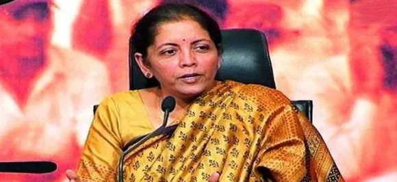 आपकी जरूरत की ये चीज हो जाएगी सस्ती, 2 दिन में हो सकता है बड़ा फैसला
