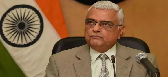 चुनाव में धन का दुरुपयोग निर्वाचन व्यवस्था की सबसे अहम चिंता: रावत