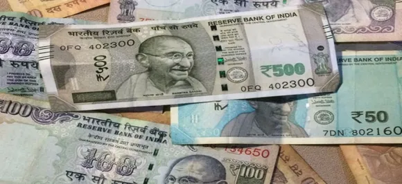 रुपया अपनी सही कीमत के करीब पहुंच रहा है: विशेषज्ञ