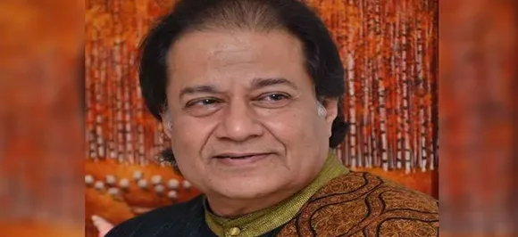 Bigg Boss के सबसे महंगे कंटेस्टेंट है अनूप जलोटा, एक सप्ताह के लिए मिलेंगे इतने रुपए