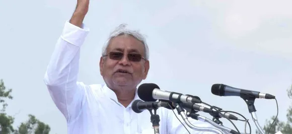 बिहार: जेडीयू कार्यकारिणी की बैठक आज, क्या बीजेपी से सीटों पर बनेगी बात?