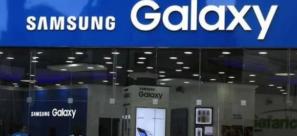 स्मार्टफोन के बाजार में इस महीने में उतरेगा Samsung Galaxy Note 10