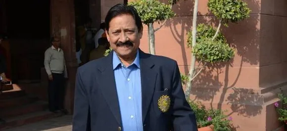 चेतन चौहान का रवि शास्त्री पर वार, कहा- उनके बस की सिर्फ कॉमेंट्री, कोच के पद से हटा देना चाहिए