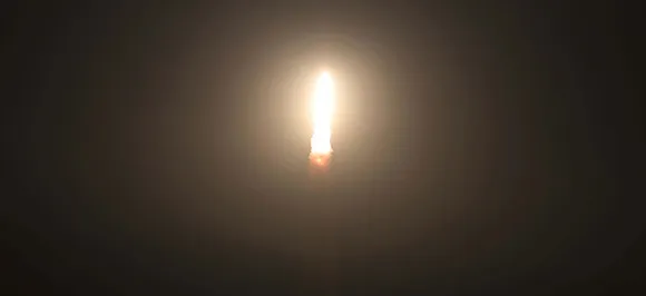ISRO ने भारतीय रॉकेट के साथ अंतरिक्ष में भेजे इंग्लैंड के 2 सैटेलाइट, PSLV-C42 कक्षा में हुए स्थापित