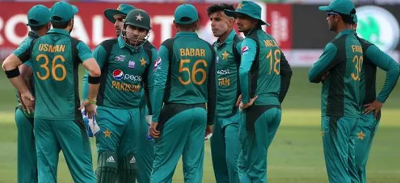 Asia Cup 2018: भारत के खिलाफ पूरी ताकत के साथ उतरेगी पाकिस्तानी टीम- सरफराज अहमद