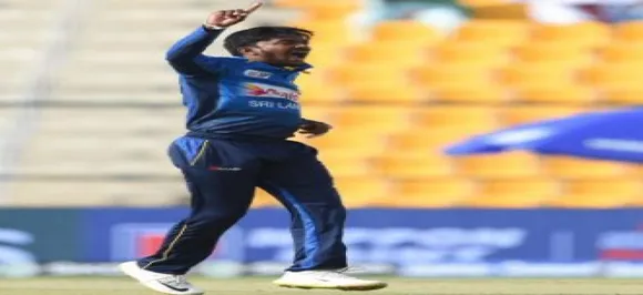 Asia Cup 2018 : चोटिल तमीम इकबाल ने अपनी बल्लेबाजी को लेकर दिया यह बयान