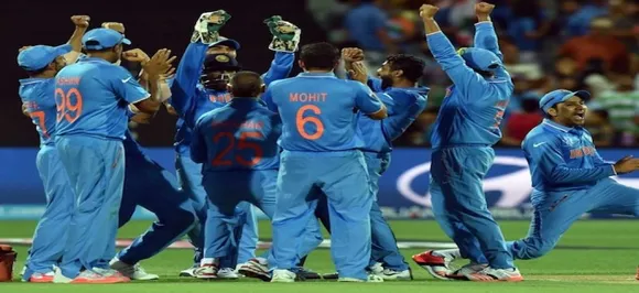 Asia Cup 2018 : कल हॉन्ग-कॉन्ग से भिड़ेगी टीम इंडिया, जानिए इस मैच के बारे में सबकुछ