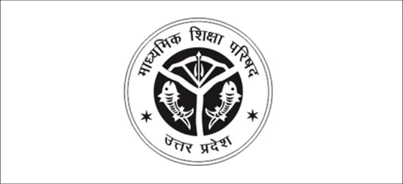 UP Board Exams 2019: 7 फरवरी से होगी परीक्षा, यहां देखें एग्जाम का शेड्यूल