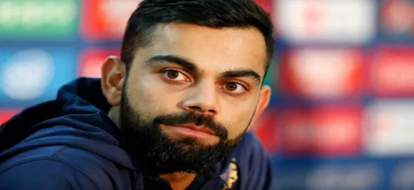 Asia CUP 2018: क्या विराट कोहली की गैरमौजूदगी का आज पाकिस्तान को मिलेगा फायदा