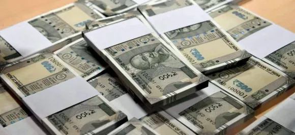 कर्नाटक में विधायकों की औसत सालाना आय 24.59 लाख, छत्तीसगढ़ में सबसे कम: एडीआर